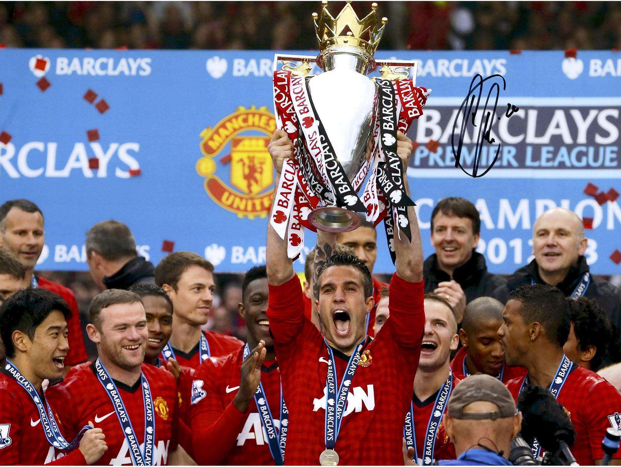 重建与复兴 重建与复兴