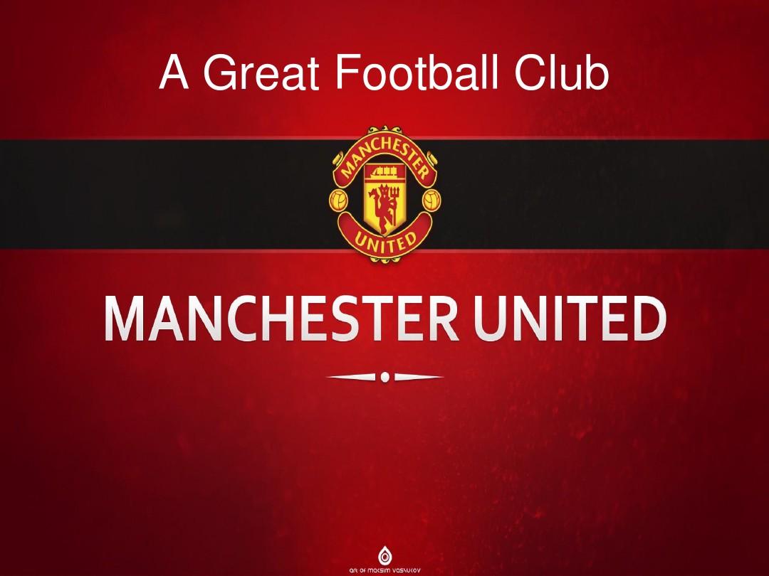 优秀的资源 优秀的资源