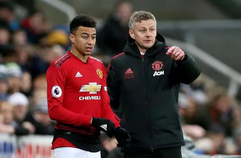 点合理调整 点合理调整