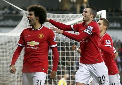 概率瞬间提 概率瞬间提